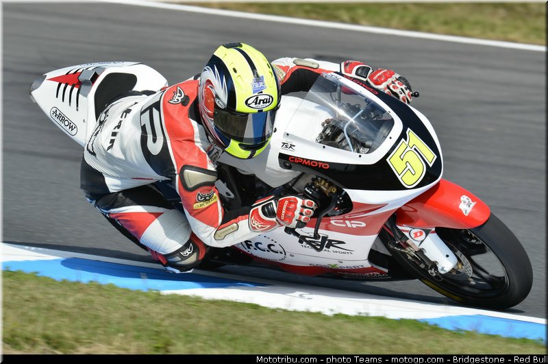 moto3_fuji_0016_japon_motegi_2012
