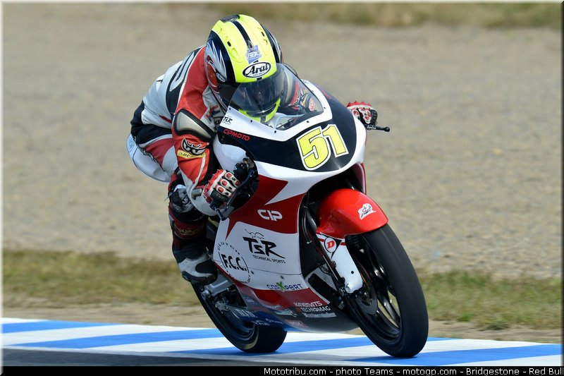 moto3_fuji_0017_japon_motegi_2012