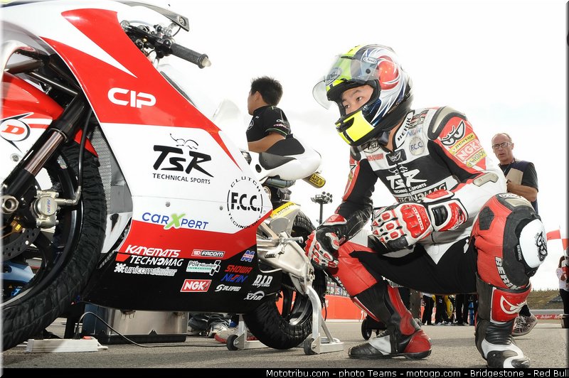 moto3_fuji_0018_japon_motegi_2012