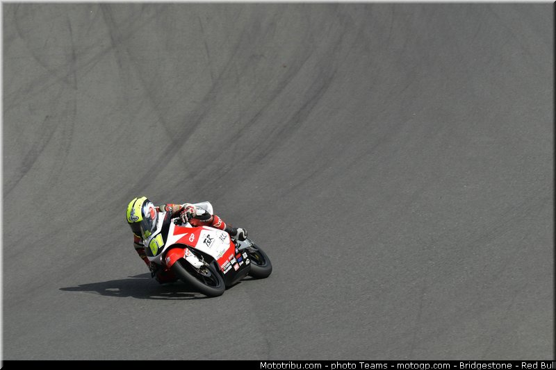 moto3_fuji_0019_japon_motegi_2012