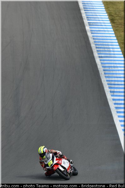moto3_fuji_0020_japon_motegi_2012
