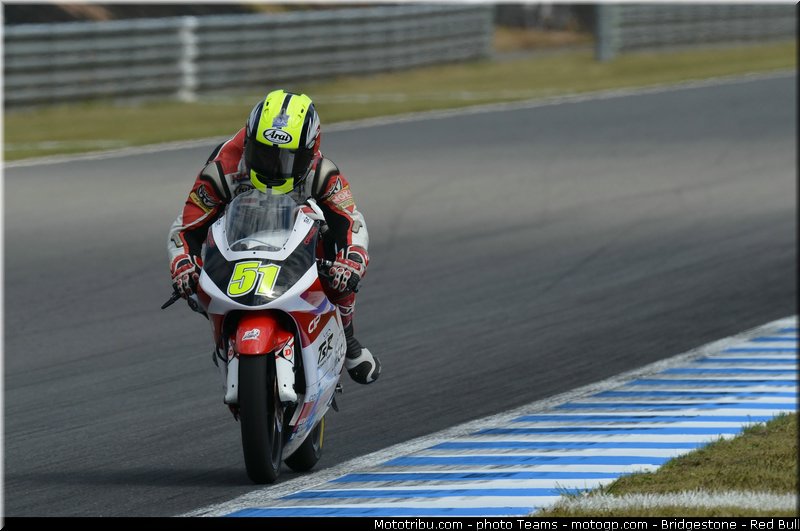 moto3_fuji_0021_japon_motegi_2012