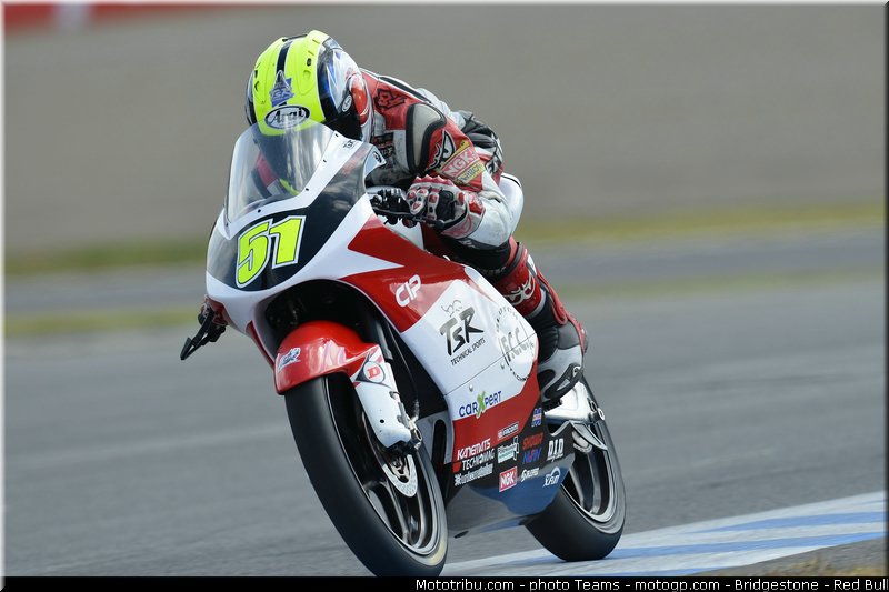 moto3_fuji_0022_japon_motegi_2012