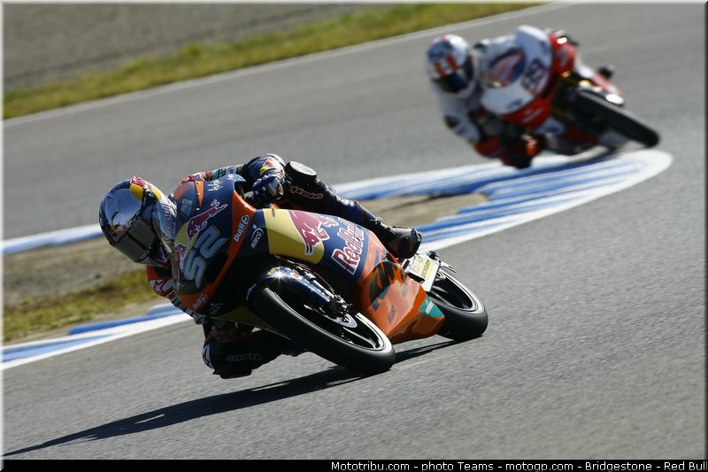 moto3_kent_0001_japon_motegi_2012