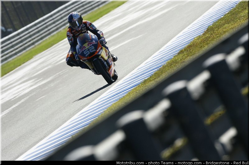 moto3_kent_0002_japon_motegi_2012
