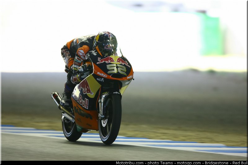 moto3_kent_0003_japon_motegi_2012