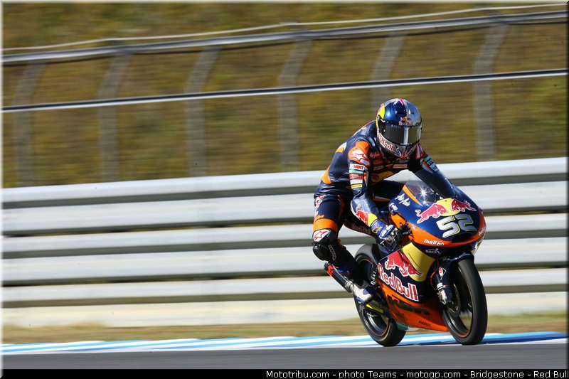moto3_kent_0004_japon_motegi_2012