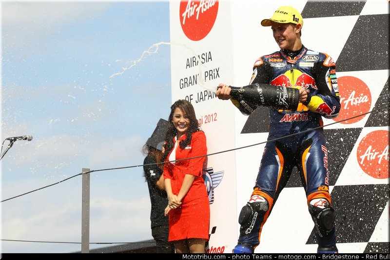 moto3_kent_0005_japon_motegi_2012