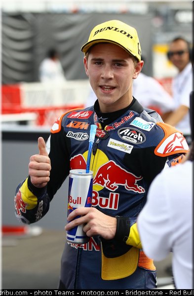 moto3_kent_0006_japon_motegi_2012