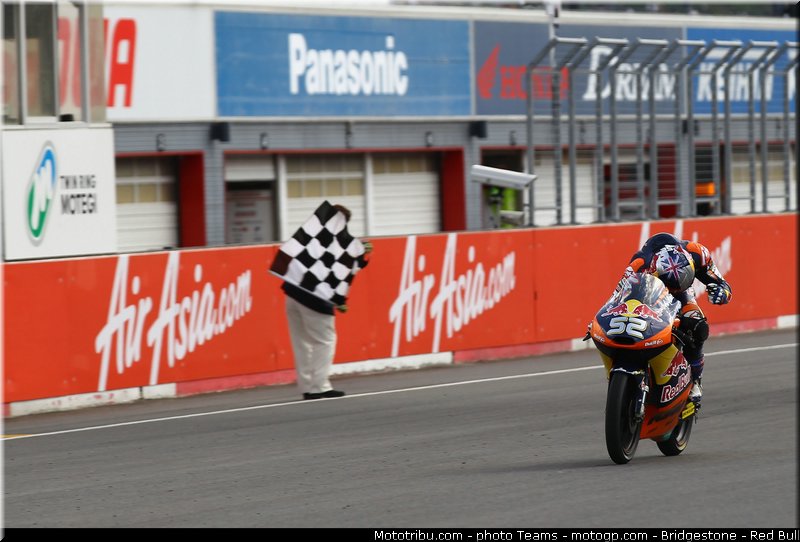 moto3_kent_0007_japon_motegi_2012