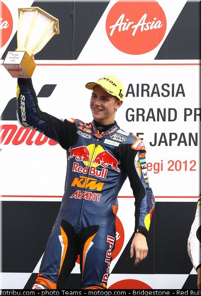 moto3_kent_0008_japon_motegi_2012