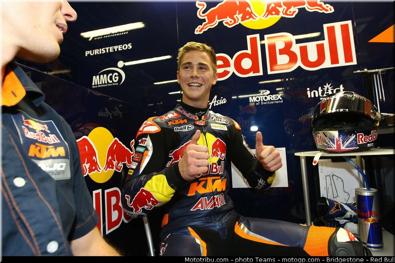 moto3_kent_0009_japon_motegi_2012