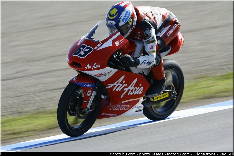moto3_khairuddin_0002_japon_motegi_2012