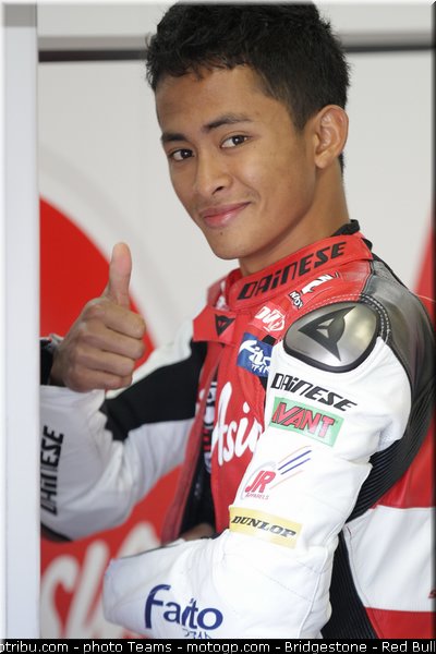 moto3_khairuddin_0003_japon_motegi_2012