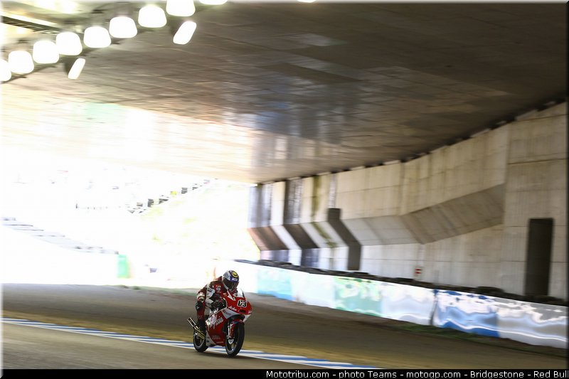 moto3_khairuddin_0004_japon_motegi_2012