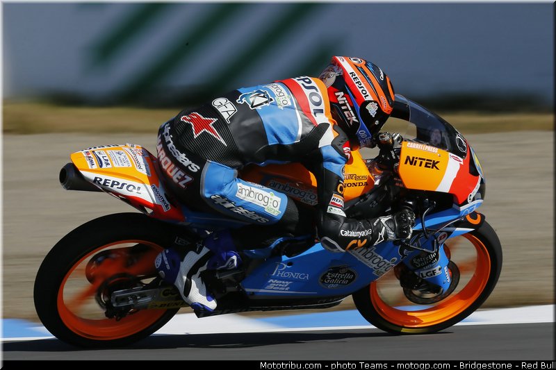 moto3_marquez_0001_japon_motegi_2012