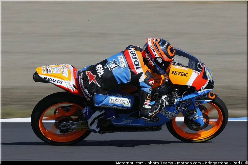 moto3_marquez_0004_japon_motegi_2012