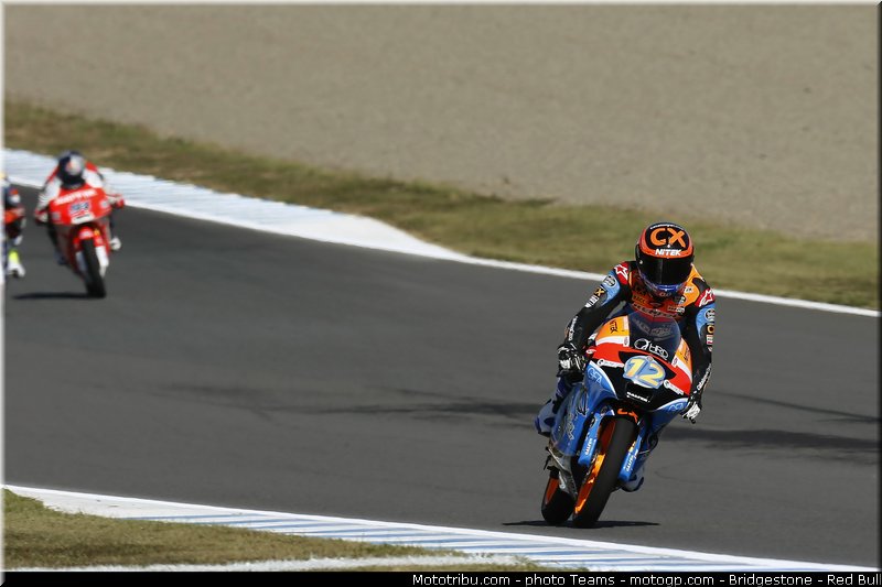 moto3_marquez_0005_japon_motegi_2012