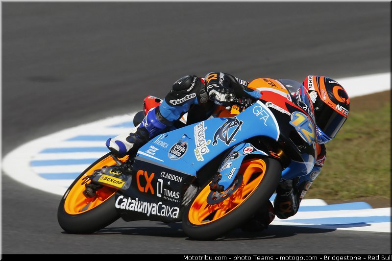 moto3_marquez_0007_japon_motegi_2012