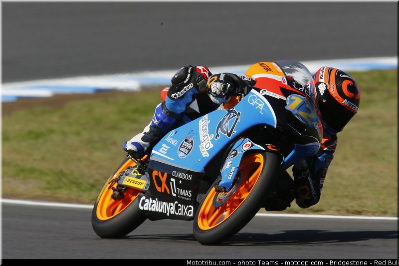 moto3_marquez_0009_japon_motegi_2012