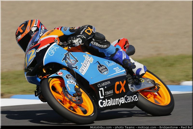 moto3_marquez_0010_japon_motegi_2012