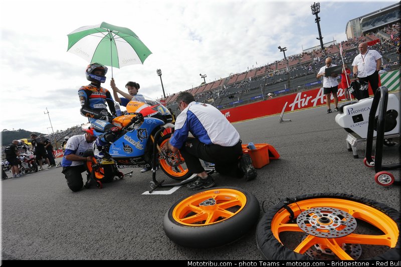 moto3_marquez_0011_japon_motegi_2012
