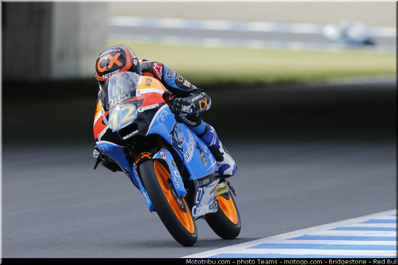 moto3_marquez_0012_japon_motegi_2012