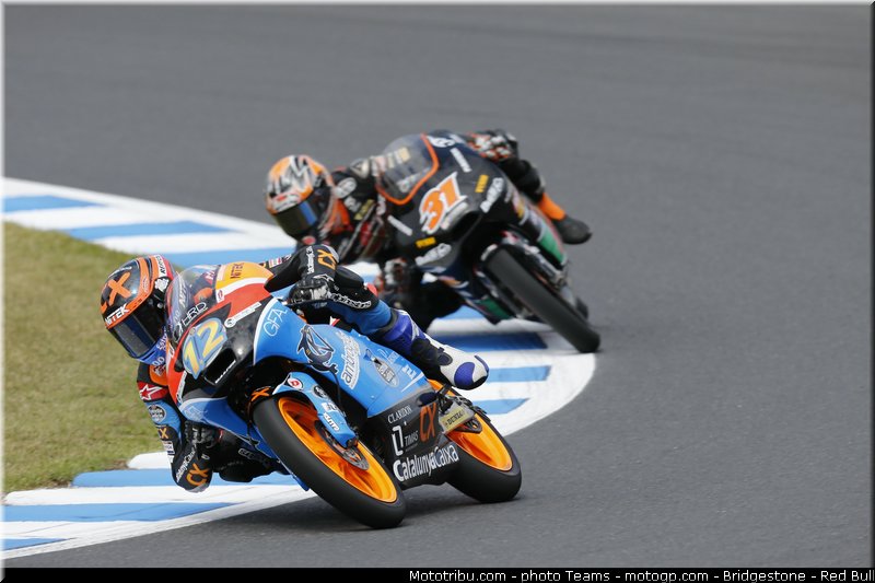 moto3_marquez_0013_japon_motegi_2012