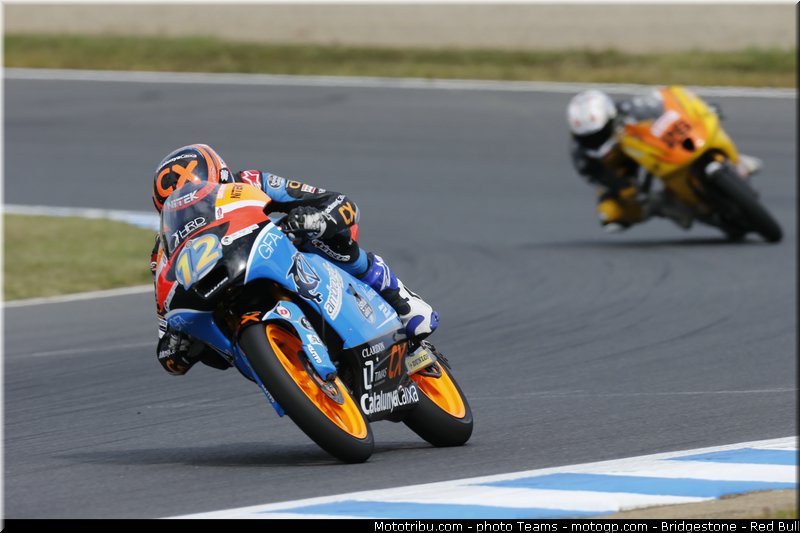 moto3_marquez_0014_japon_motegi_2012