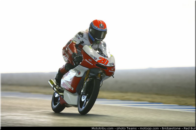 moto3_moretti_0001_japon_motegi_2012