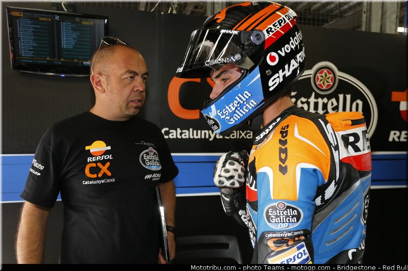 moto3_oliveira_0001_japon_motegi_2012