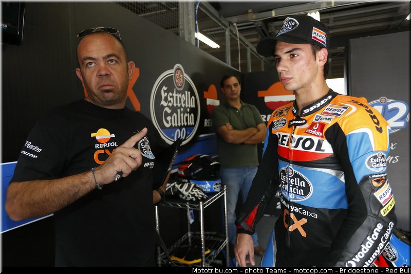 moto3_oliveira_0002_japon_motegi_2012