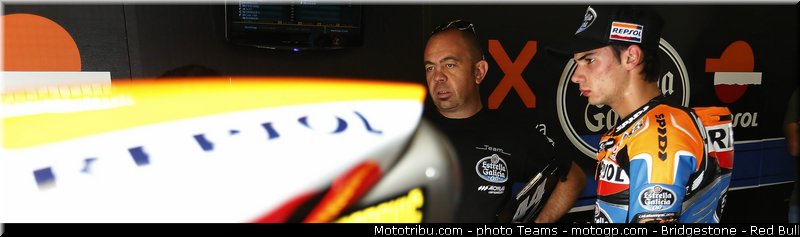 moto3_oliveira_0003_japon_motegi_2012