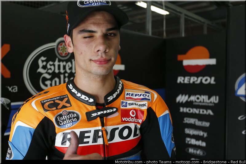 moto3_oliveira_0004_japon_motegi_2012