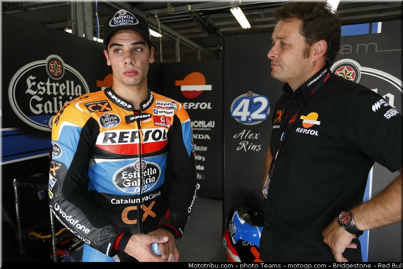 moto3_oliveira_0005_japon_motegi_2012