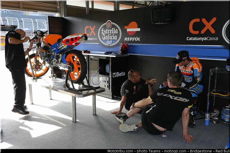 moto3_oliveira_0006_japon_motegi_2012