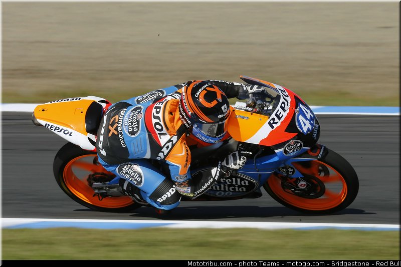 moto3_oliveira_0007_japon_motegi_2012