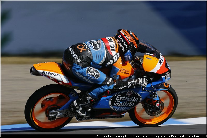 moto3_oliveira_0008_japon_motegi_2012