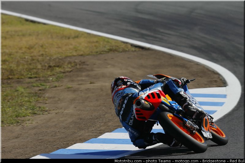 moto3_oliveira_0009_japon_motegi_2012