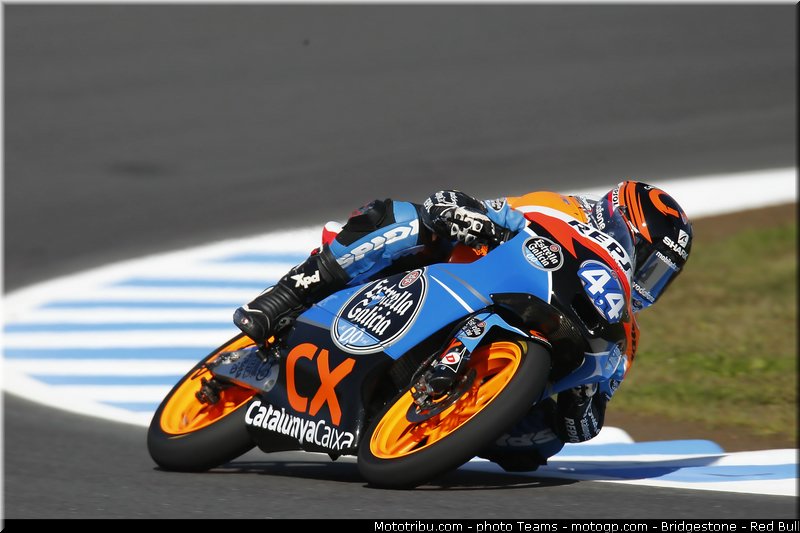 moto3_oliveira_0010_japon_motegi_2012