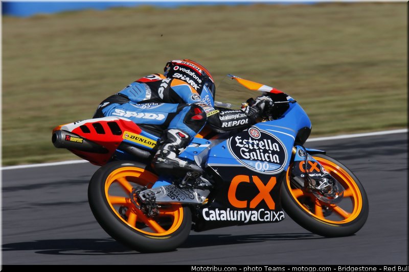 moto3_oliveira_0011_japon_motegi_2012