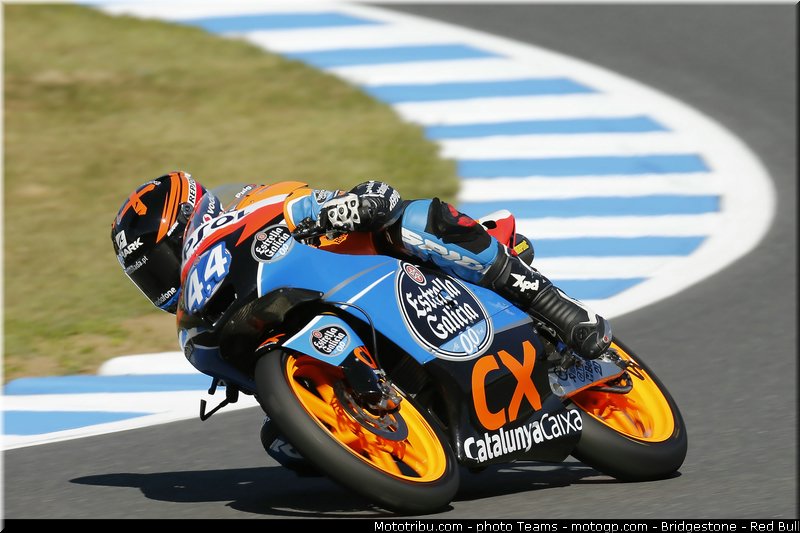 moto3_oliveira_0012_japon_motegi_2012