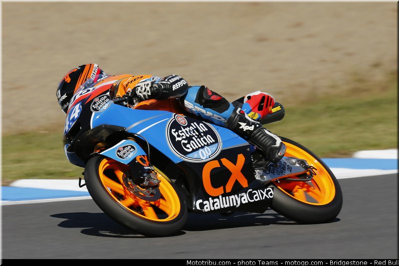 moto3_oliveira_0013_japon_motegi_2012