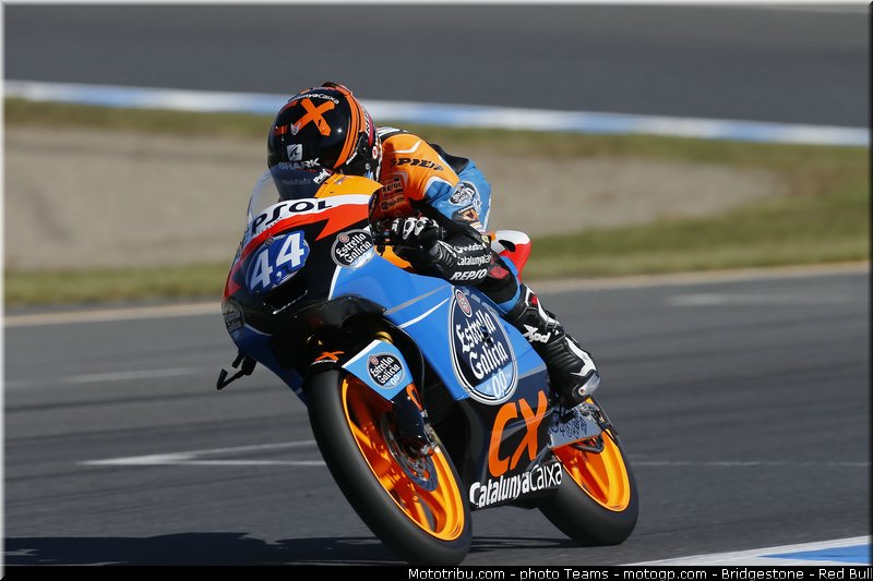 moto3_oliveira_0014_japon_motegi_2012