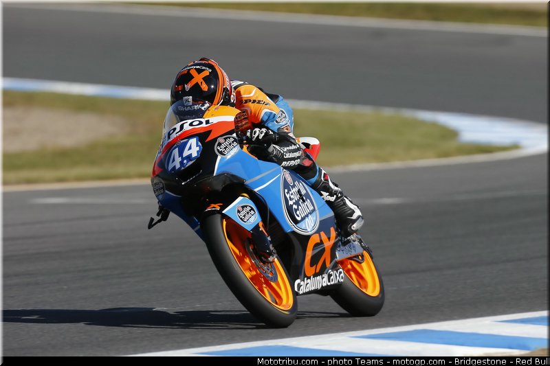 moto3_oliveira_0015_japon_motegi_2012