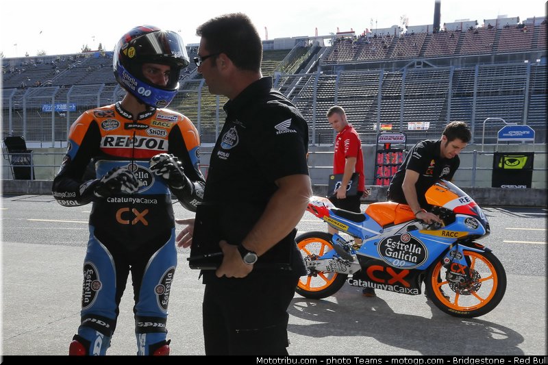 moto3_rins_0001_japon_motegi_2012