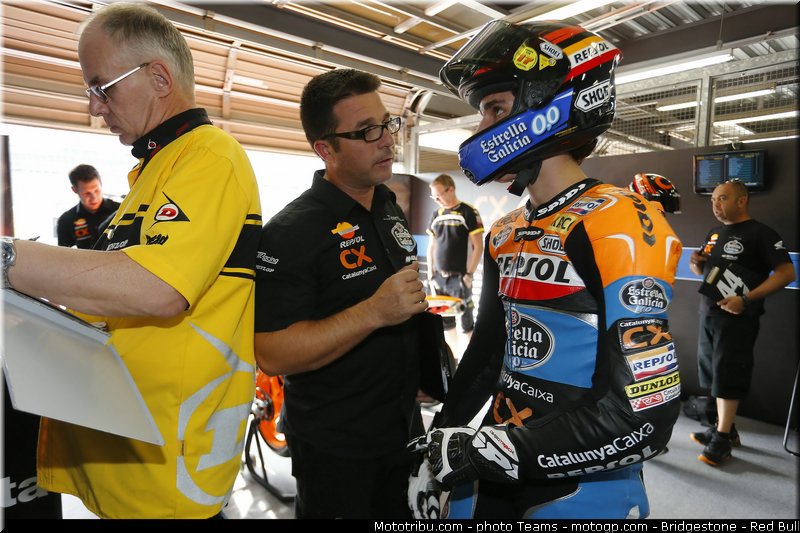 moto3_rins_0002_japon_motegi_2012
