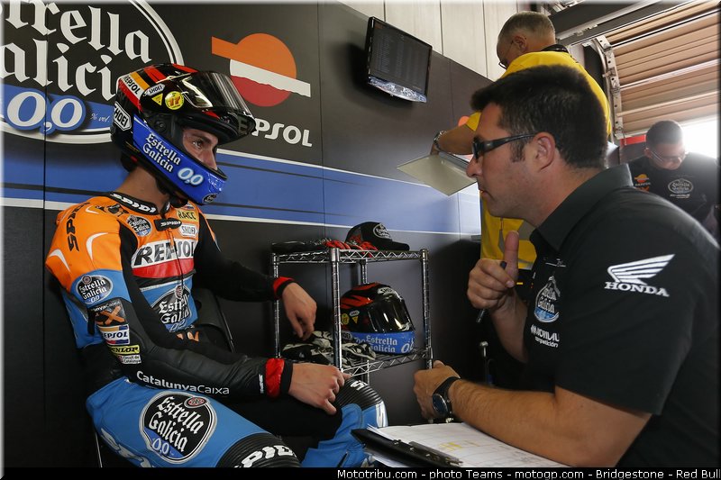 moto3_rins_0003_japon_motegi_2012