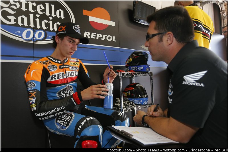 moto3_rins_0004_japon_motegi_2012
