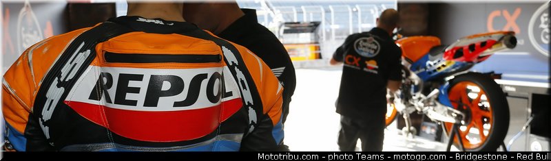 moto3_rins_0005_japon_motegi_2012